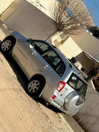 شيري تيكو • اوتوماتيك • ٢٠١٤