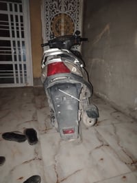 ماكس • ١٤٠ • ٢٠٠٤