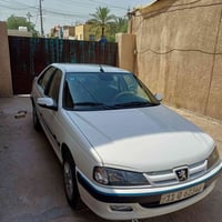 ، للبيع بيجو  موديل ٢٤ استلام شهر ١٢ حره بسمي تحويل ثاني يوم ماشيه ١٨ ...