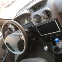 ٢٠١٢ • دخان بسيط • الكماليه