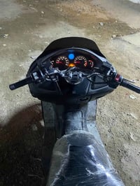 فورصه • صفر8 • نقصه