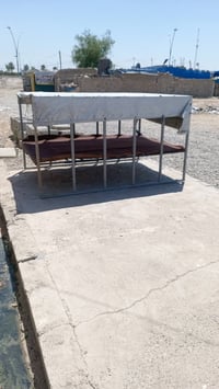 جنج هافي • كركوك
