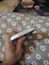 آيفون ١٧ برو ماكس • ٢٥٦ • بطارية ١٠٠