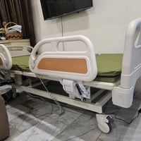 سديه كهرباء مستعمله قليل المكان بغداد ٠٧٨٠٩٧٧٦٠٢٧