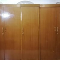 كاونتر • صاج درجة أولى • تسكام