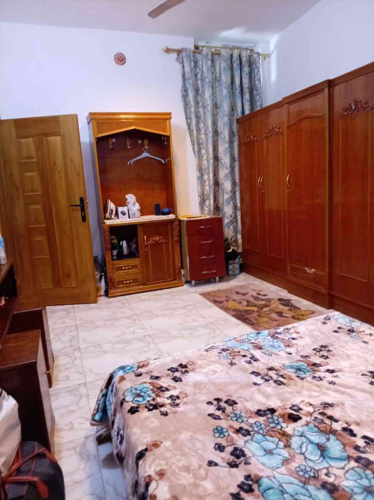 طابو زراعي • ١٢٠م • ٣غرف