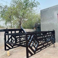 محجر • كيه فحل • ناصريه