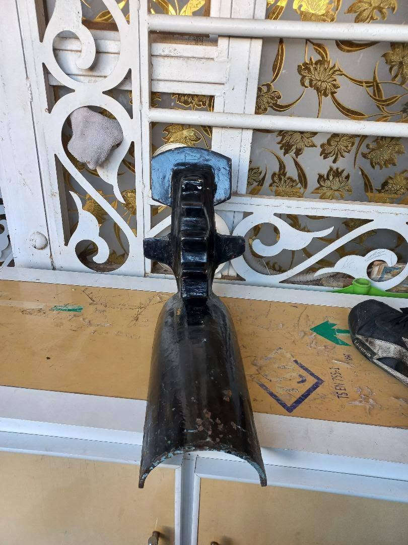 سلام عليكم شباب كشن مال رياضي و جديد و مراوس ب كشن عالي و سبايدر باكستاني ثكيل اليريدهن موجودات ***********
