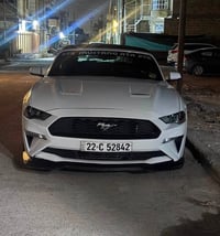 ايكو بوست ٢٠١٨ كشف بريميوم فول مواصفات ماشية ٦٨ الف ميل السياره باسمي ...