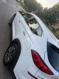 من رخصة الادمن  توكسان للبيع  موديل ٢٠٢٠ ماشية ٦٧  بصمة تشغيل بصمة بيب...