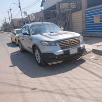 مراوس بملكه صفره07712792676