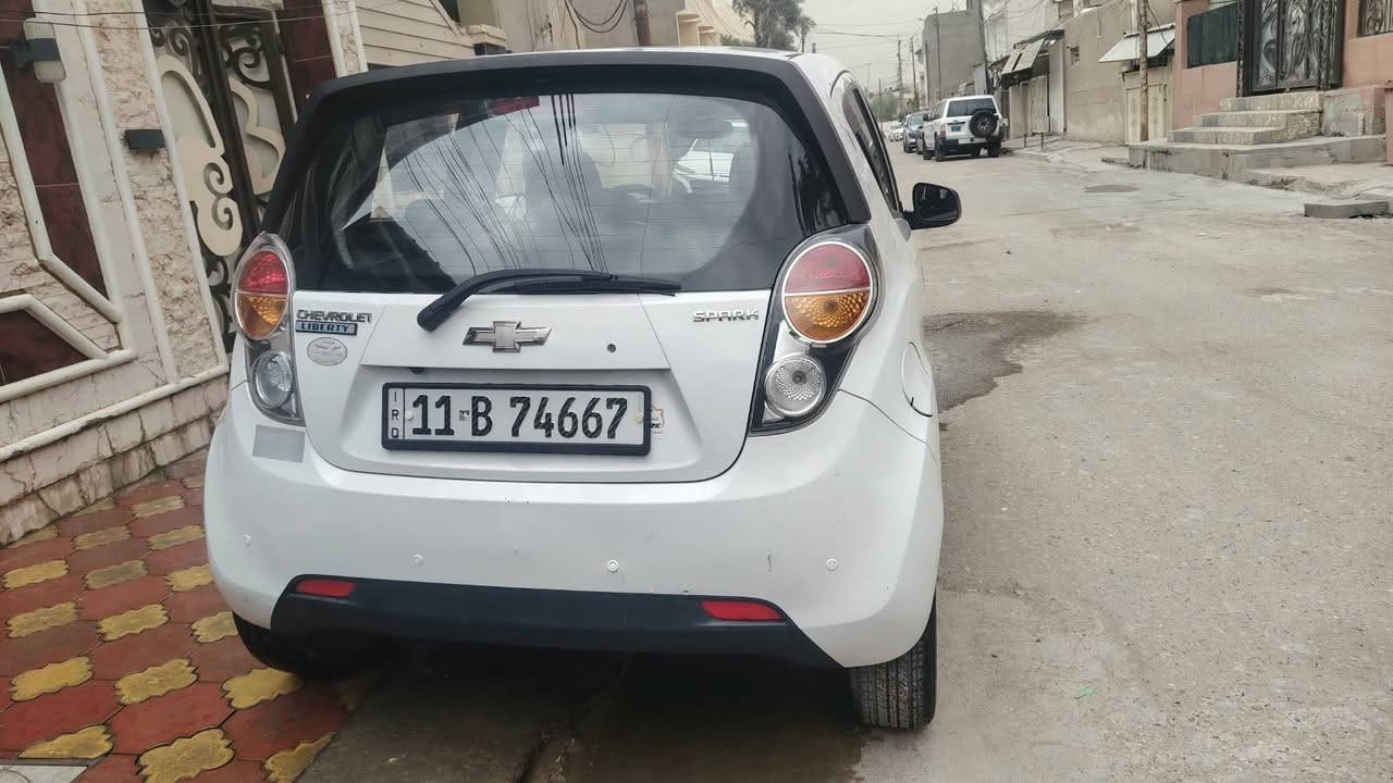 سوناره • بغداد دوره • بنشر