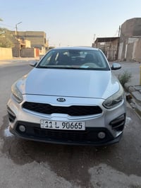 سيراتو • ٢٠١٩ • نص فول