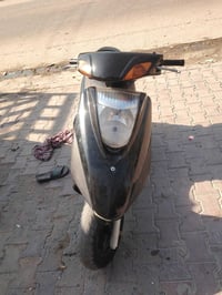 مجفته • اصلي • سلف هندر