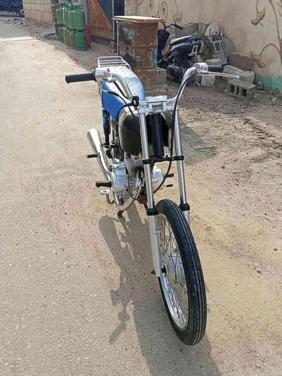ادوات • مكفولة • اربعميه