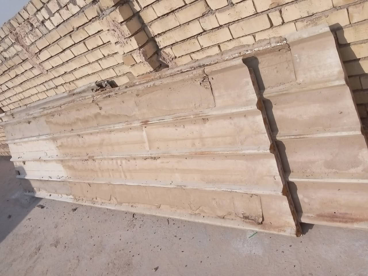 سندويچ • ١٢م • حي العسكري