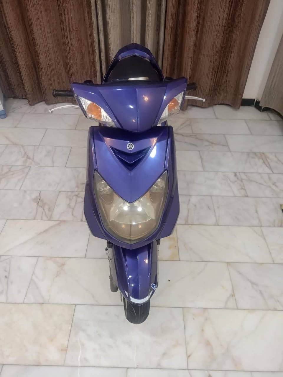 سكنس فحل • خطين • نضيفة