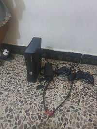 بلي 360 • ١٥٠ لعبة • غير مهكّر