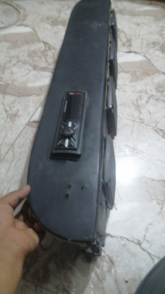 ابو غريب • الكترونيات • واتساب