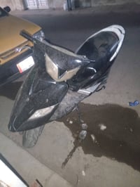 ثعلب   .  140. السعر  .  ٤00  .  بيهه مجال. بيهه مشكله بسيطه