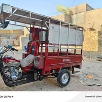 ستوته • ٢٠١٩ • رقم انجليزي