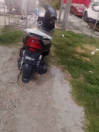 ثعلب • نضيفه • سلف هندر