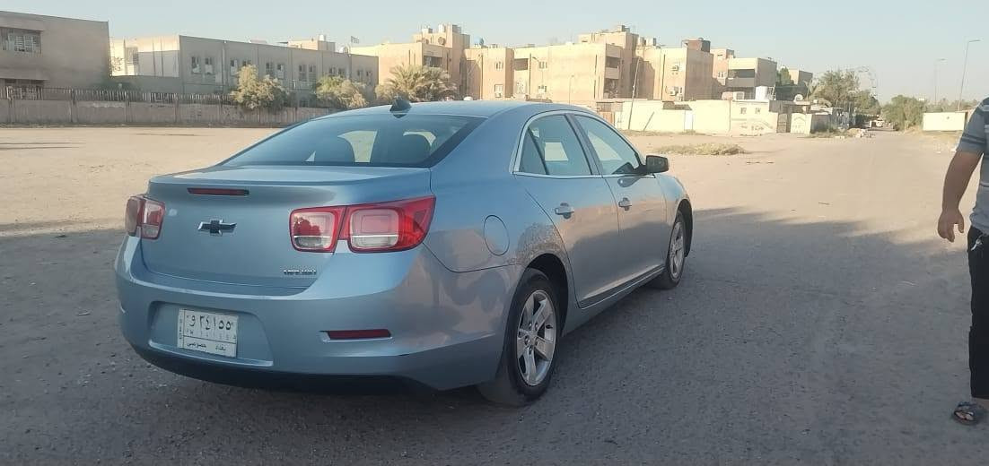 شوفرليت ماليبو 2013 2500 لمقدس
ماشية 100 الف ميل كير مكينة تبريد خير من الله
السيارة بسمي تحويل ثاني يوم
سيارة بيهة نقوصات لياخذهة يكملهة
السعر 78     ***********
