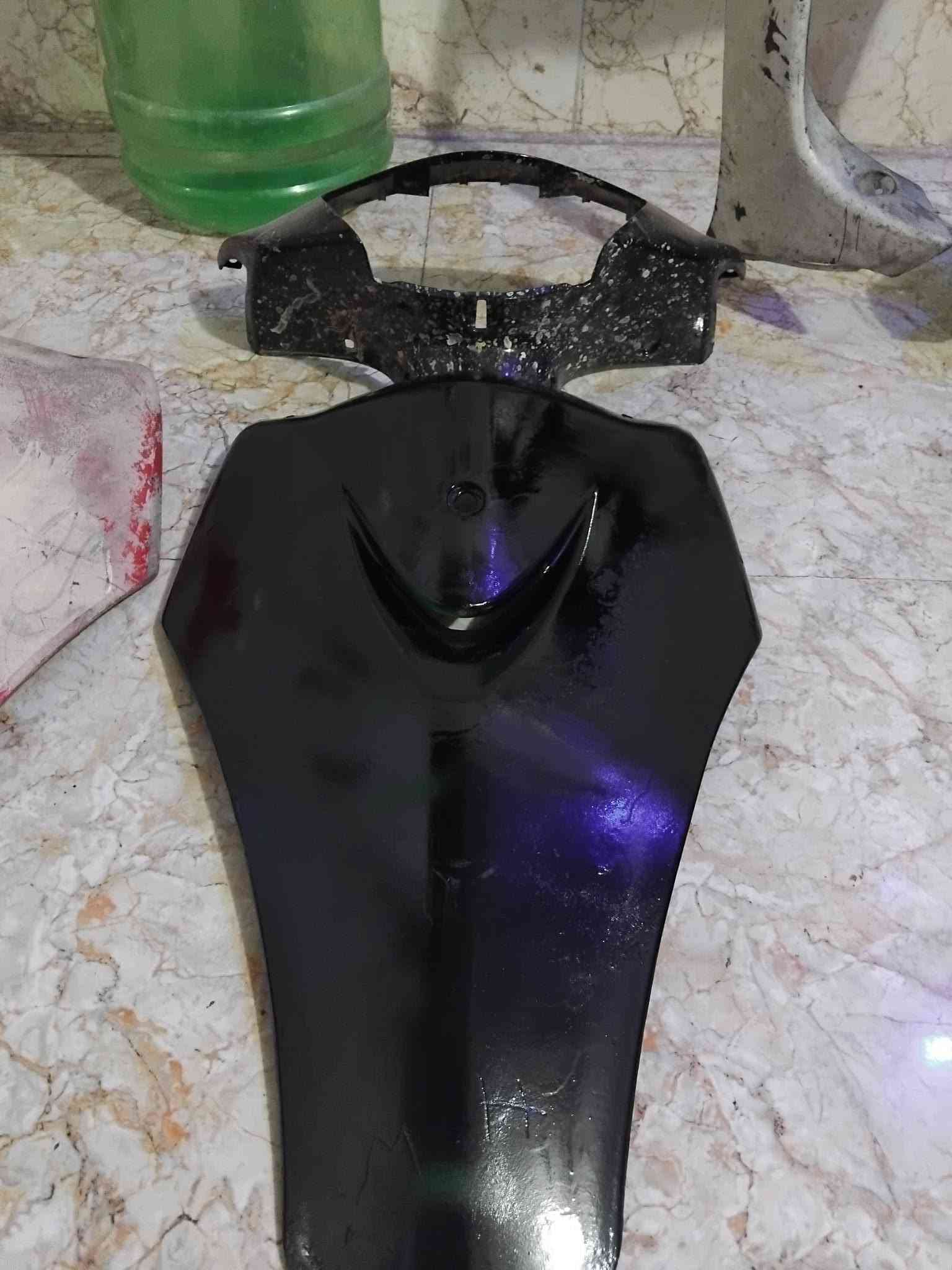 وصل غراض • سعر مناسب