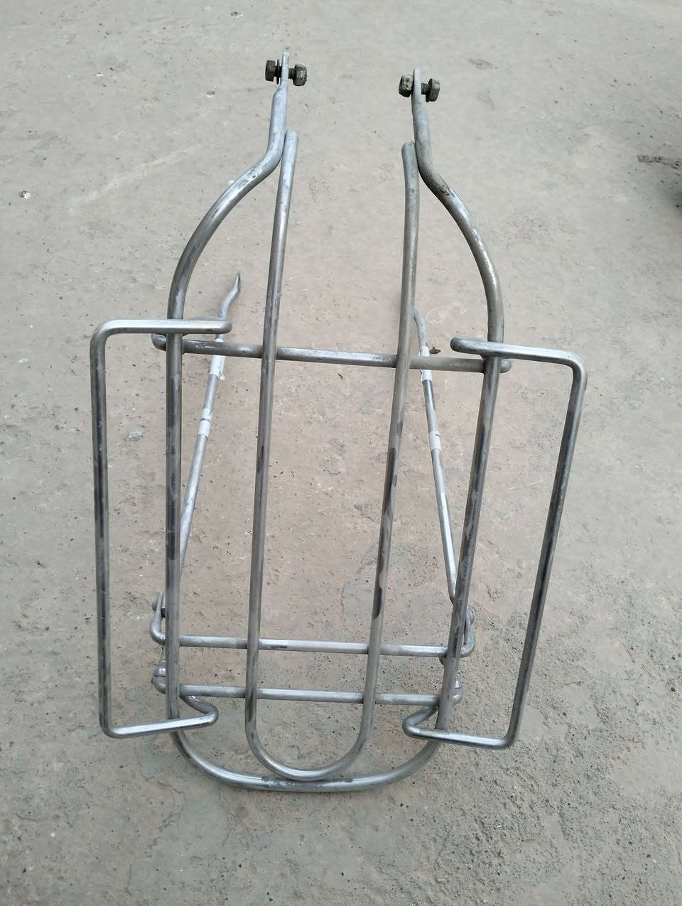 دراجة • للبيع