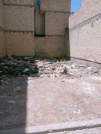 ٥٠م • واجهة ٤م • سند ٢٥