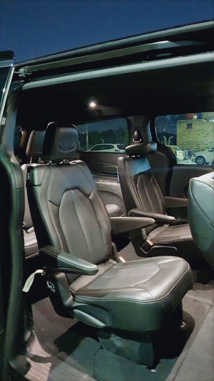 باسفكا 2025 
للإستفسار: ***********
