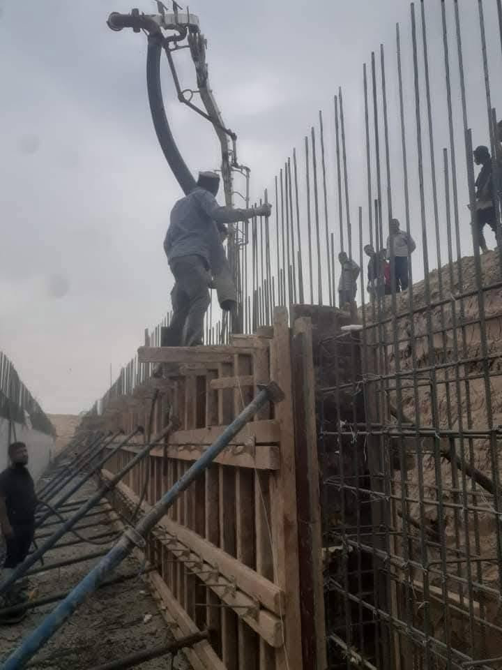 يالله سلام عليكم نجار قالب من بغداد متفرغ حالين نشتغل كرسته وعمل وبس عمل ونشتغل عل متر كادر كامل بناء ونجاره تساليم هيكل  وتحياتي الجميع اخوكم رزاق نجار  رقم وتساب *********** تصال ***********

نص مكتوب في الصور:
- vivo Y1s