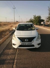 صني • ٢٠١٨ • ٤ قطع صبغ