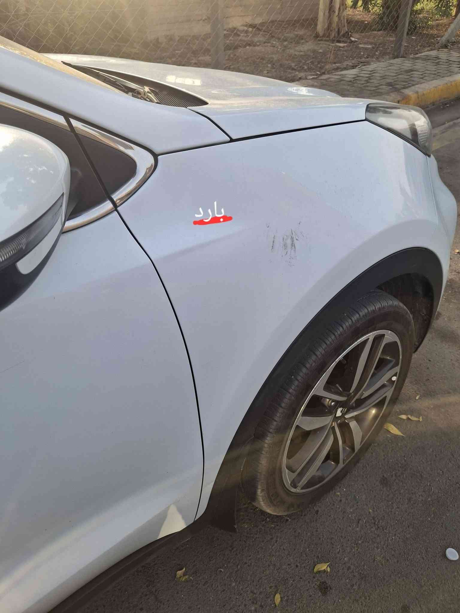 سبورتج ٢٠٢١ • ٧١ الف • بدون صبغ