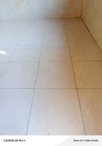 سيراميك • أرضيات • كربلاء