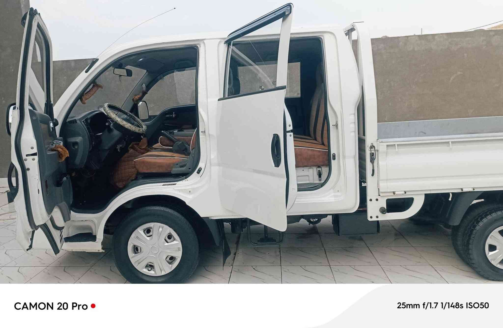 دبل قمارة • ٢٠١٨ • بابل القاسم