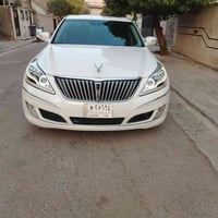 سنتينيال • ٦ سلندر ٣٨٠٠ • بغداد السيدية
