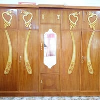 غرفه صاج • نضيفه • النجف