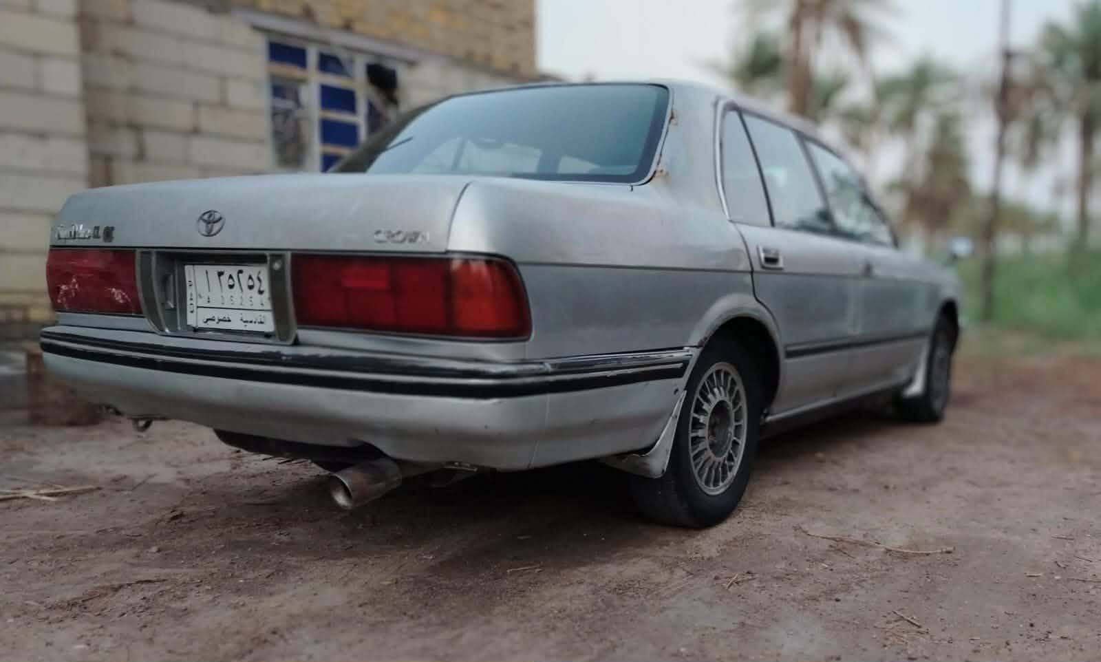 ارنب  كصيف ب٥٢ وبيه مجال كير محرك  ونجي  جديد تبريد جاهز رقم قادسيه بسمي مشروع 
مكفوله من كص والاصوليات والعيب شرعي والضربه والصبغ
بيه جراد سياره مكان ناصريه العكيكه
‏‪***********‬‏

نص مكتوب في الصور:
- HONOR X7c 48mm f/1.75 1/310s ISO100 ١٠:٣٧ ٢٩/١١/٢٠٢٥
- HONOR X7c 48mm f/1.75 1/612s ISO100
- HONOR X7c 24mm f/4 1/505s ISO100 ١٤:٣٠ ٢٩/٠٨/٢٠٢٥
- HONOR X7c 48mm f/1.75 1/544s ISO100 ١٣:٤٣ ٢٥/١١/٢٠٢٥
- HONOR X7c 24mm f/1.75 1/900s ISO184 13:49 19/08/2025