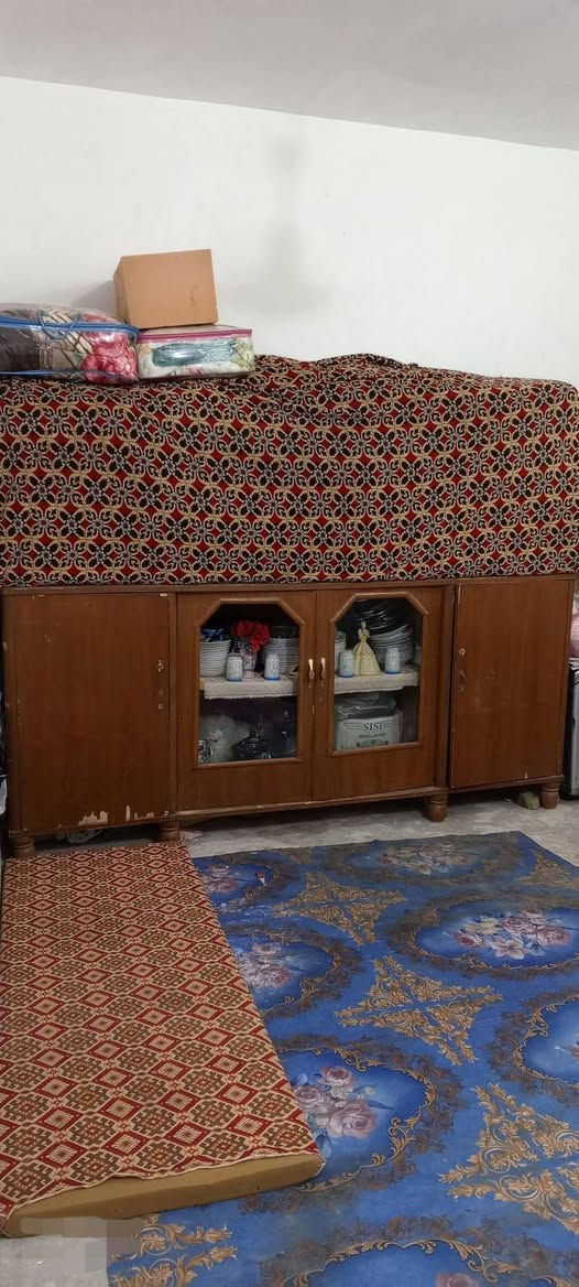 حي النداء • ٥٠م • طابقين