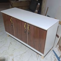 بوفيه • متر و٤٠ • كركوك حي العسكري