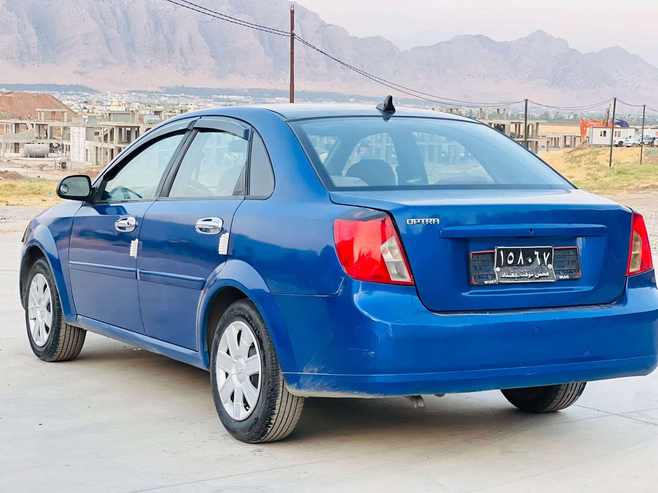 ئۆپترا2005 ئاڕم پلاستیک هەولیر سەنەویشی لەگەڵە ئاڕم ئەوالیات بەشەرت دەسک مۆنیکا سەیارەکە زۆر مەزبووتە بی مەسروفە قەفڵ مەرکەزی شاشە ئایپەت بی دەعم بی لیدرو حیزم بۆ جوانی کرەوە سقفوو شانی بۆیاخی نیە تەبریت باس خازی دەویت بەشەرت هەموو گیجوو کارەبایتی مەزبووتە جوار تایی لۆکی بۆ بەسترەوە سحری ٤٣ گەڵایە ژم ***********شوین. حجیاوا. ڕانیە رانية, السليمانية
