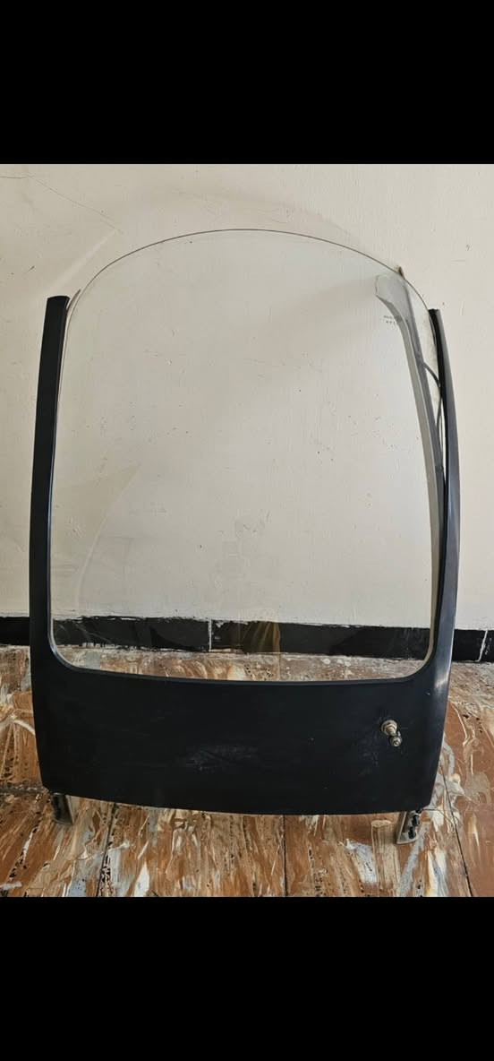جامه مال تك تك شحن قياس ٦٣ في ٧٥ السعر ٢٥ بغداد الغزاليه ***********

