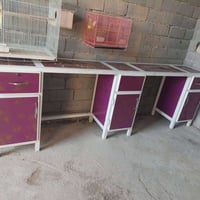 ابو غرق • قرب المعهد التقني • فيه مجال