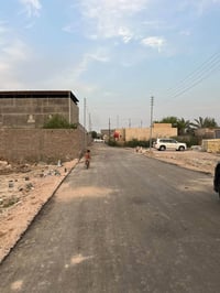 ابو الخصيب حمدان • ١٥٠م • طابو