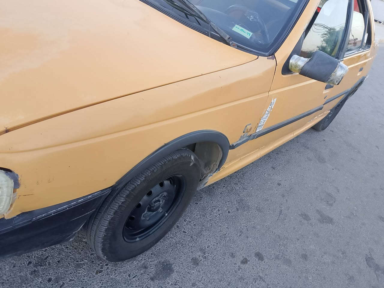 ٢٠٠٩ • بدون ضربة • خانقين