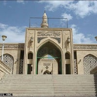 رحلة يلدا • موصل • دينية وسياحية
