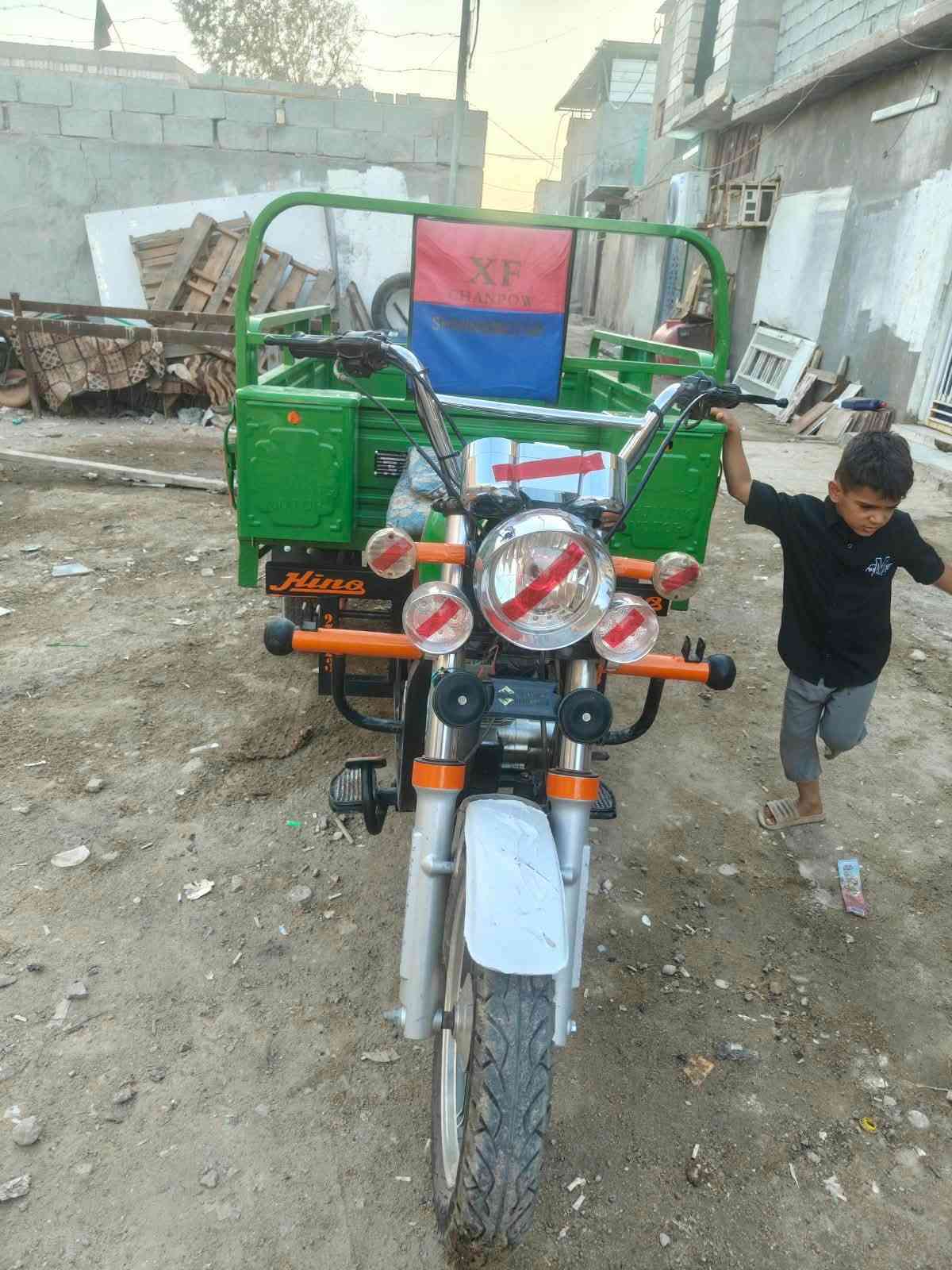 سلام عليكم جمره اوراق اصولي  للبيع 2023طالعه ب2026 بشهر ال7يعني حالت وكاله ستوته خير من يم الله تجي تفحص وشوف مكلف بل نشر سعر اتصال على الرقم ***********
