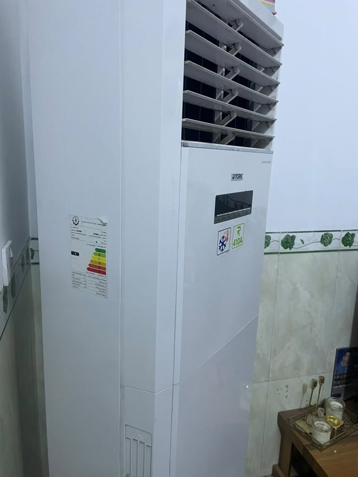 سبلت 3طن للبيع السعر 800 وبي مجال 
***********
