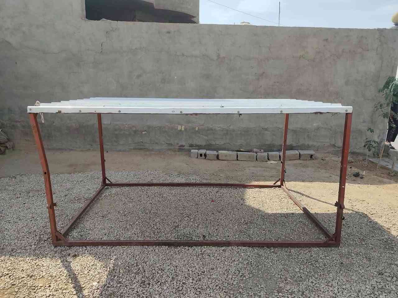 محجر للبيع • بيبان للبيع
